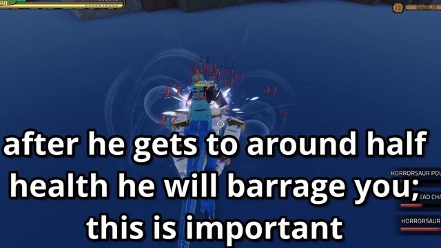 [YBA] HOW TO GLITCH JOE BOSS (FAST MJA+JP6) смотреть онлайн