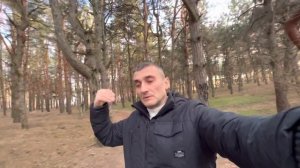 Jeep Renegade расход топлива.