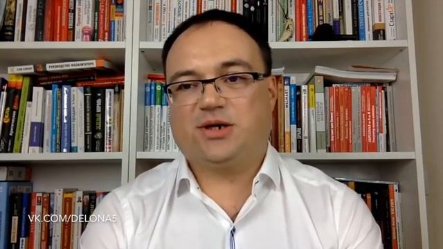 Как отучить мужчину разбрасывать носки смотреть онлайн