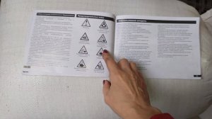 #Распаковка доильного аппарата Melasty#Сборка#