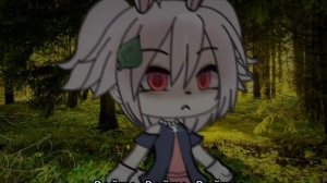 «МЕМЕ» - Bunny, Bunny, Bunny! You're so funny!??? #хочуврекомендации #хочуврек #гачалайф #гача