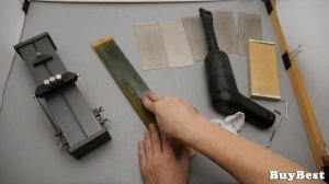 Заточка стамески по дереву до бритвенной остроты | Приспособление для заточки стамесок с Алиэкспрес