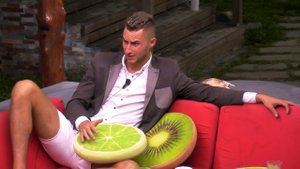 Дом-2: Ребята о Марго