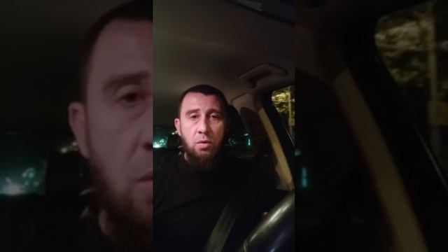 Сотни крымских татар сейчас в зоне СВО.