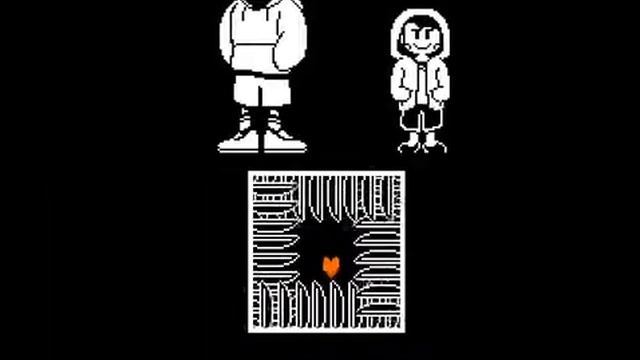 Прохождение игры Bad time trio #3 смотреть онлайн