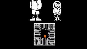 Прохождение игры Bad time trio #3