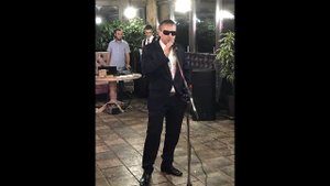 Виктор Тартанов Опоздавшая любовь