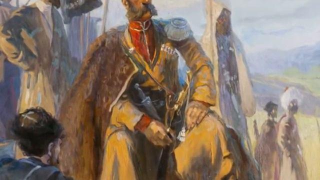 бакланов WMV V9 смотреть онлайн