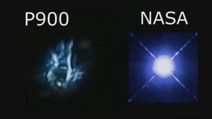 Часть 8. Хороший фильм