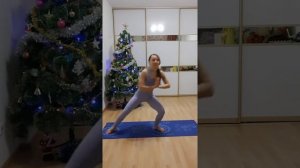 ЧАНДРА НАМАСКАР - ПРИВЕТСТВИЕ ЛУНЕ?