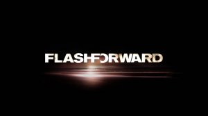 Сериал Вспомни, что будет – 1 сезон 6 серия / Flashforward