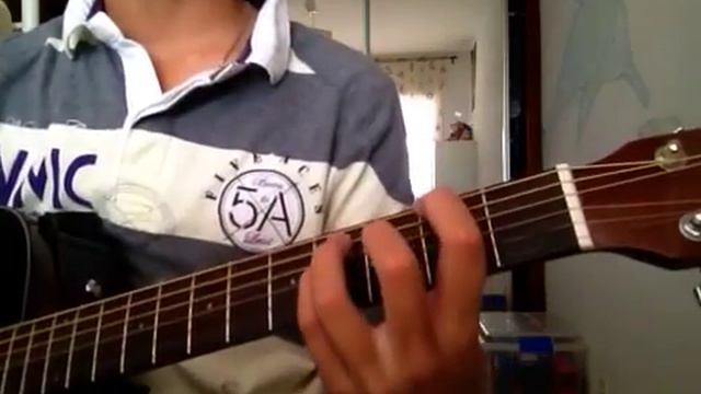 Noize Mc - Бассейн (разбор) смотреть онлайн