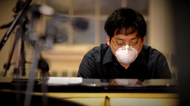 Step into Light 2020 - Concert Broadcast смотреть онлайн