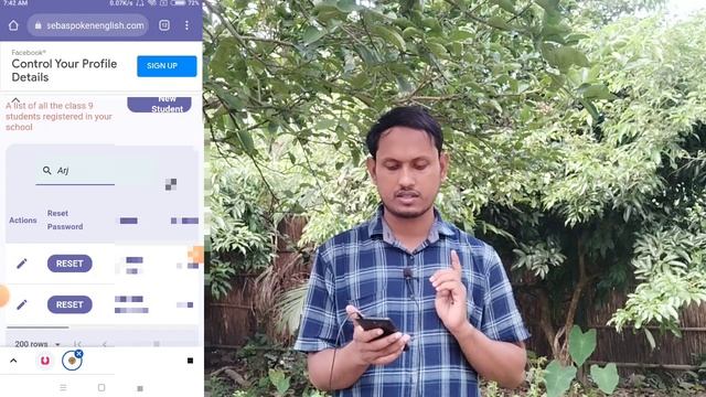 Seba spoken english app, error invalid username & Password/ All problem solved, @anssacademy8554 смотреть онлайн
