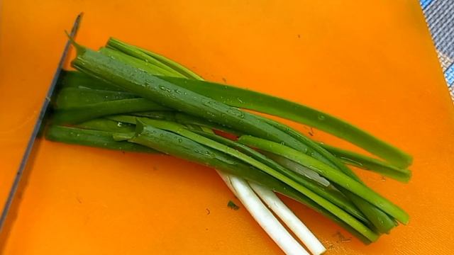 Салат из Пекинской Капусты с Курицей и Остро Сладким Соусом готовим с вами вместе #салат