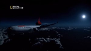 Самая страшная авиакатастрофа в истории США HD