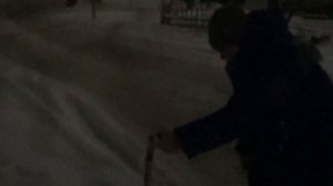 СТРЕЛЯЛИ ПИТАРДЫ И ВЫПУСКА САЛЮТЫ НА НОВЫЙ ГОД 2022