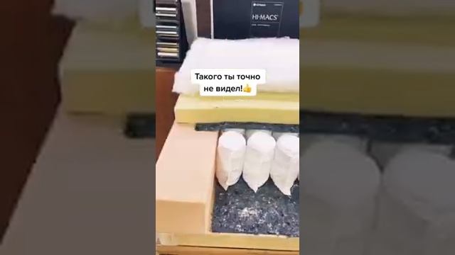 Что внутри ортопедического дивана? Независимый пружинный блок смотреть онлайн