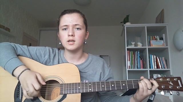 Урок 24 ДДТ - На небе вороны смотреть онлайн