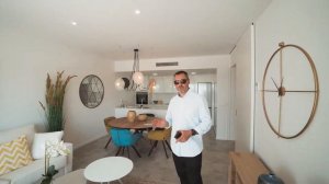 Новостройки в Финестрате, Испания — независимый обзор