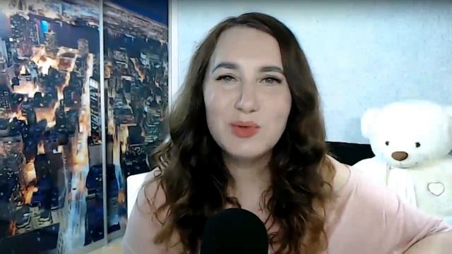 Почему Он Не Звонит - Основные Причины