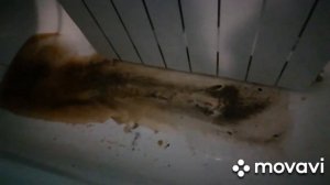 УВЕЛИЧЕНИЕ ТЕПЛА В ДВА РАЗА В КВАРТИРЕ!