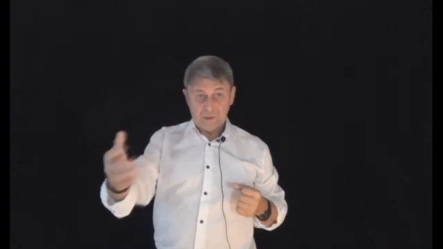 #Ничегонеполучается Ничего не получается, или Полоса неудач, - откуда берутся, как с ними бороться?