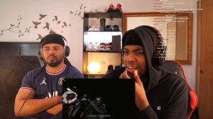 TSB ft. OPT - DRILL RU 4 (REACTION) FT . MUSIC PRODUCER