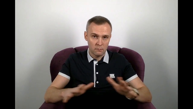 Почему не помогают таблетки? Как слезть с таблеток? Лечение гипнозом