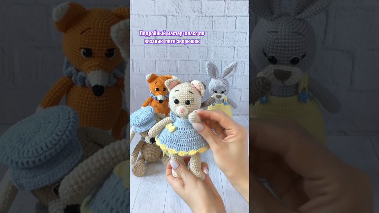 Справится даже новичок смотреть онлайн