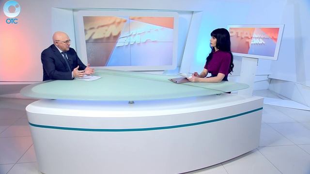 Отдельная тема: социальный контракт смотреть онлайн