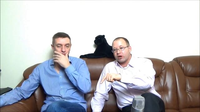 Понятие и задачи общего надзора прокуратуры смотреть онлайн