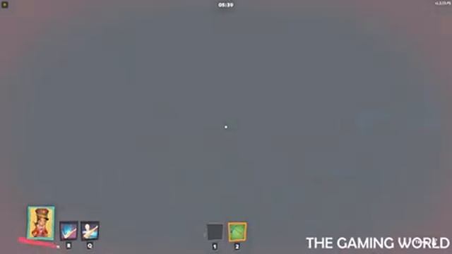 1 Hour of TOTAL Craziness in SECRET NEIGHBOR! ? TGW Team's Stream смотреть онлайн