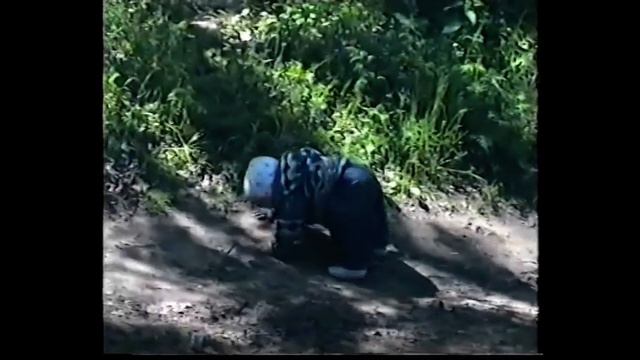 Новая песня. Мать любуется сыночком смотреть онлайн