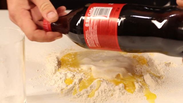 ПОСТНОЕ ПЕЧЕНЬЕ  ГОТОВИМ ЧЕРЕЗ ЖОПУ!!! LEAN COOKIES ARE COOKED THROUGH THE ASS!!!