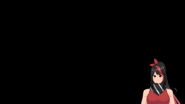 Starfield Magazine Location: Peak Performance 02 смотреть онлайн