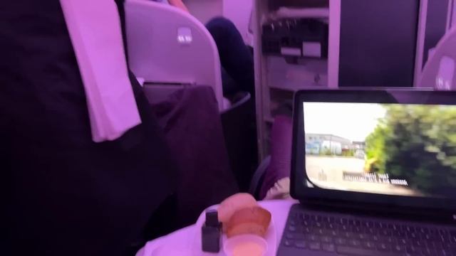 EXPLORING WORLD’s MOST BEAUTIFUL AIRPORT ? | SINGAPORE CHANGI AIRPORT ? смотреть онлайн