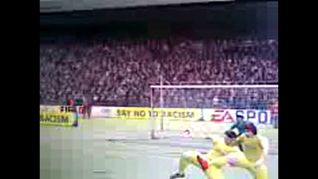 Красиво и мило ! смотреть онлайн