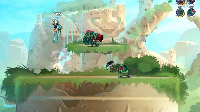 java diff tbh смотреть онлайн