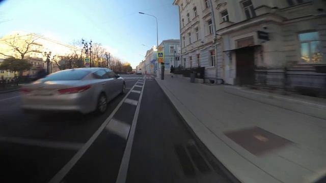 Хороший велосипед смотреть онлайн