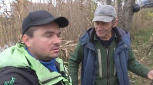 ЛОВЛЯ ЩУКИ на ЖИВЦА и ПОПЛАВОК!!! РЫБАЛКА на ЖИВЦА с УДОЧКОЙ