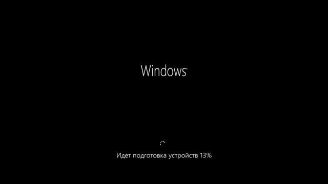 Как Установить Windows 8 с диска. смотреть онлайн