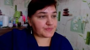 Средство от 1000 болезней!СИНИЙ ЙОД! ХУДЕЮ С БОЛЬШОГО ВЕСА!