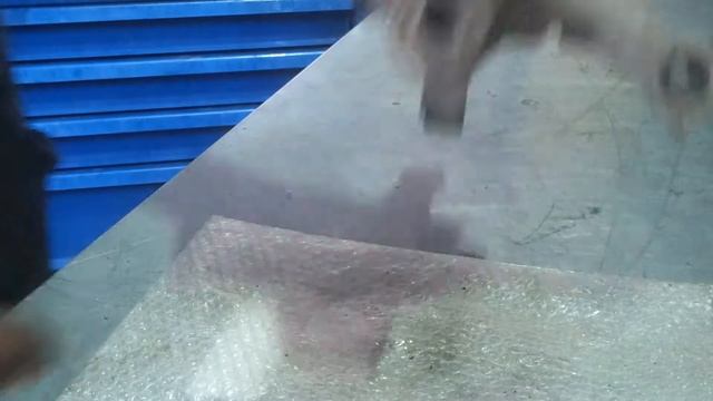 Запоржец ЗАЗ 968М -проект-обзор помпы для ЕЖика смотреть онлайн