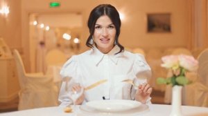 5 ПРАВИЛ использования столовых приборов