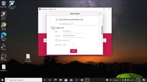 raspbian os bullseye | raspberry pi bullseye(ssh+wifi+vnc) | raspberry pi 4 setup
