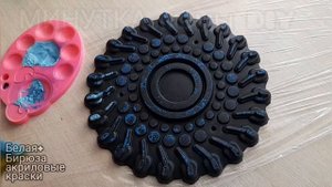 ? Что можно сделать из КОРОБКИ от ТОРТА? Не торопитесь выбрасывать/ What can be made from a CAKE BO