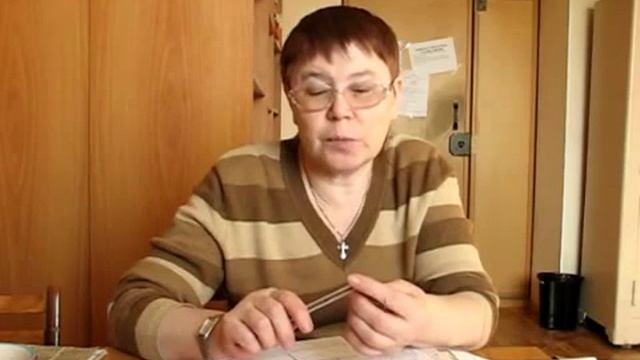 Как подготовиться к поступлению на журфак? смотреть онлайн