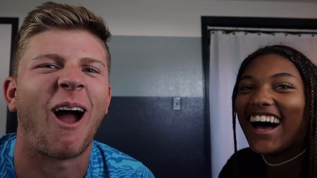 Get Rid of Unwanted Hair in Seconds *As Seen On TV* смотреть онлайн