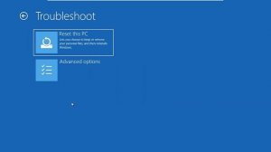 Install SP Flash Tool Driver in Windows 10, 8.1, 8, 7